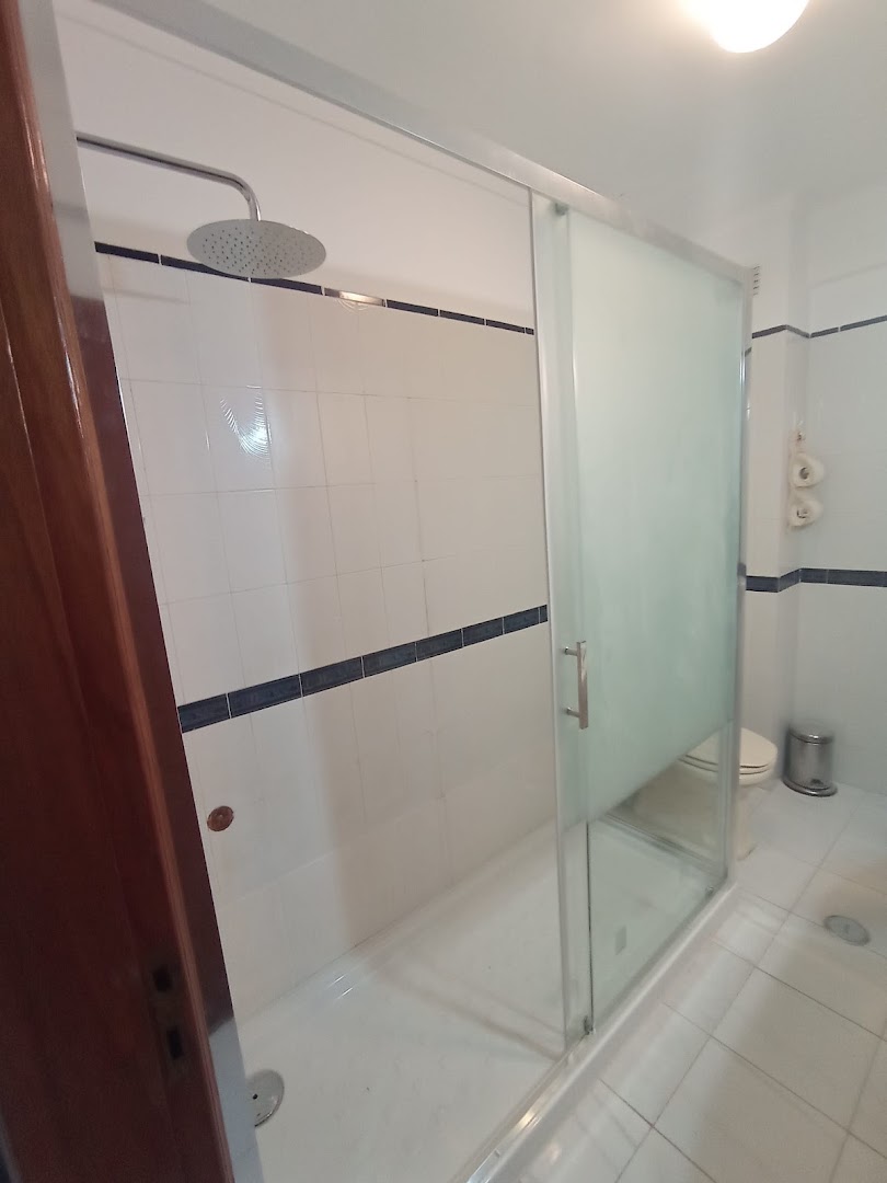 canalizador / plumber — Fotos 5